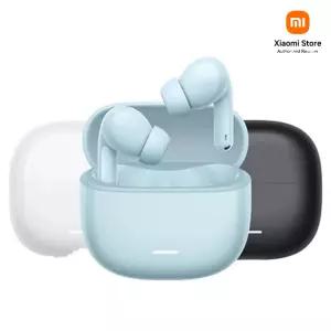 샤오미 블루투스 이어폰  노이즈캔슬링 레드미 버즈 8 라이트