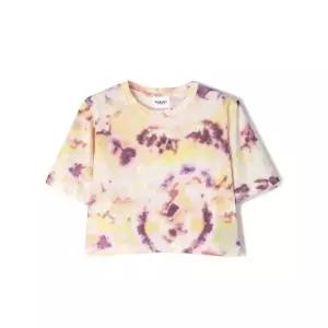 [이자벨마랑][명품] 이자벨마랑 ZELA 젤라 타이다이 프린팅 티셔츠 TS0065FA A1N92E 10YW