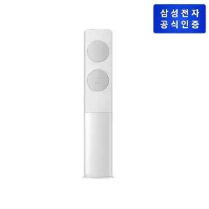삼성 비스포크 AI 무풍 클래식 에어컨 스탠드 그레이 AF70F19D11GT