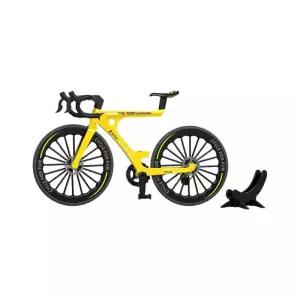 실제조립 미니어처 픽시 Opsen 피규어 메탈 DIY