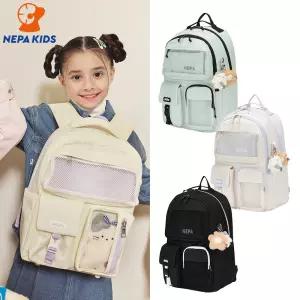 NEPA KIDS 네파키즈 공용 글림 스쿨백 KLC7031