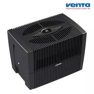 [롯데백화점]벤타 VENTA 벤타 디지털 에어워셔 LW-45C+(B) 컴포트플러스