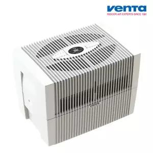 [롯데백화점]벤타 VENTA 벤타 디지털 에어워셔 LW-45C+(W)컴포트플러스