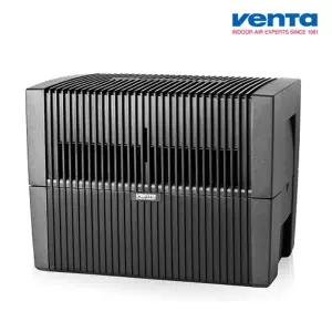 [롯데백화점]벤타 VENTA 벤타 오리지널 에어워셔 LW-45B