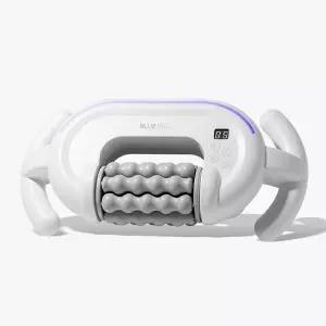 블루잉 롤링스톤 종아리 마사지기 다리 돌돌이