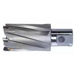 니토 마그네틱드릴 마그드릴 초경브로치커터 23파이x35L