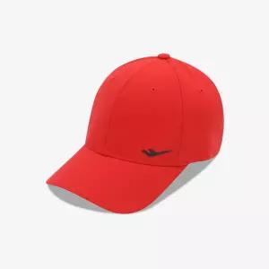 프로스펙스 퍼포먼스 플렉스핏 볼캡 CP-Z022 (PW5CP22Z022)