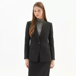 [케네스레이디](센텀시티점)[BYLYNN] 라벨린 정장 자켓 EVJKPA8100
