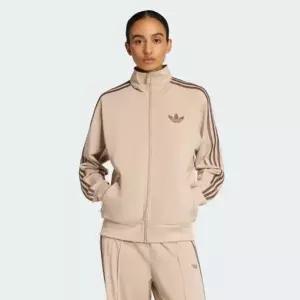 [아디다스]파이어버드 트랙 탑 루즈 KD1327 317153