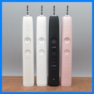 오리지널 전동 칫솔 블루투스 시리즈 필립스 소니케어 HX9911 HX9912 핸들 HX991W HX991B HX991P HX991R