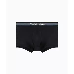 [Calvin Klein]캘빈클라인 아이콘 엑티브 메쉬 트렁크 151645404
