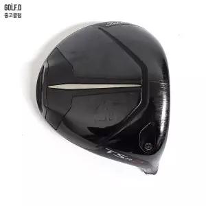 중고 타이틀리스트 TSR2 10도 드라이버 헤드 0131