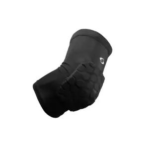 623 엘보우가드 팔꿈치 팔굽 보호대 서포트 육각 팔굽보호대 팔꿈치보호대