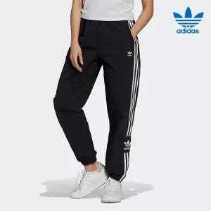 바지 OQJ H20547 락업 트랙랜츠