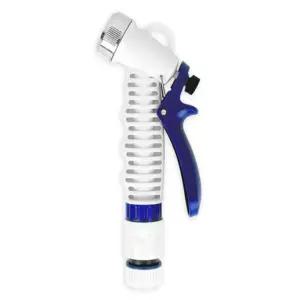 나비쌤 건타입 분사기 고압워터건