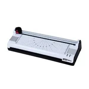 라미에이스 코팅기 JC3302 A3