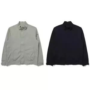 [K2](김해점)KMP24173 남성 봄 바람막이 시그니처 모멘트 (MOMENT) 자켓