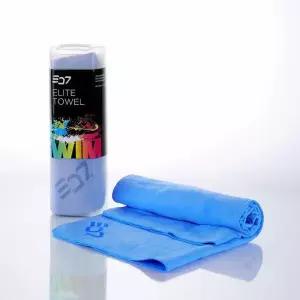 SD7 실내수영용 습식타월 스포츠타월 D278586 수영타올