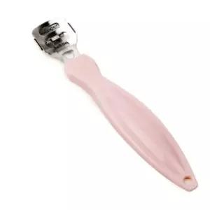 발각질면도기 콘커터 패디나이프 티눈제거칼 발면도기