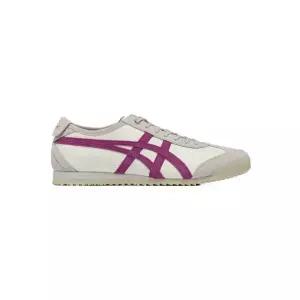 [오니츠카타이거]ONITSUKA TIGER 멕시코 66 SD VIN 1183C015_106 매장정품 256269