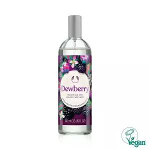 [더바디샵]듀베리 후레그런스 미스트 100ML (47072)