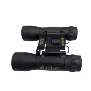 오페라글라스 뮤지컬 군용 공연 콘서트 망원경 고배율 쌍안경 중형