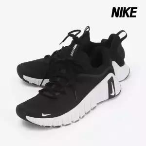 나이키 운동화 프리 메트콘6 여성 런닝화 블랙 FJ7126-001