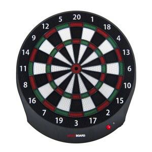 그란보드 대쉬 GRAN 타깃 DASH 다트 BOARD 다트판 SET 블루