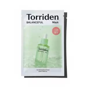 토리든 밸런스풀 시카 마스크 25ml 10매