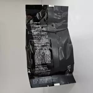 클리오 킬 커버 파운웨어 쿠션 21엔 리넨 리필 SPF40