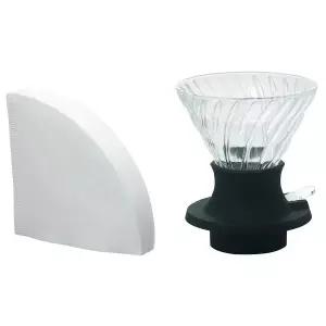 코스트코 하리오 침출식 스위치 드립퍼