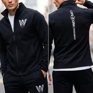 라이프워크 SG 페이프 포스판 트레이닝세트 (봄신상) -남여공용