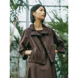 [마르조]1종] 풀셋업 자켓_KCMFM009