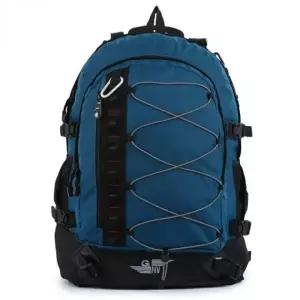 등산배낭 45리터 큰배낭 야외활동 여행 백팩