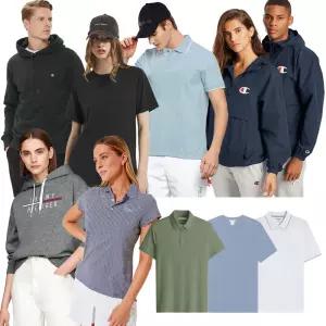 캘빈클라인 타미힐피거 폴로랄프로렌 맨투맨/후드티/카라티/자켓 외 브랜드의류