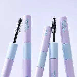 애교머리잔머리고정 달리프 글램 듀얼 픽스 헤어 마스카라 10ml 기획세트 +헤어픽서 30ml 증정 178007