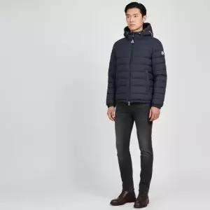 MONCLER 베르메유 남성 패딩 점퍼 1A00006 597X2 779