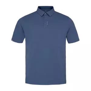 [롯데백화점]블랙야크 남성 흡한속건 베이직 카라티 데일리 잠재권축 카라 반팔티 1BYKTMV002 GD