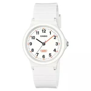 CASIO 카시오 LQ-24B-7B 여성 클래식 수능 학생시계