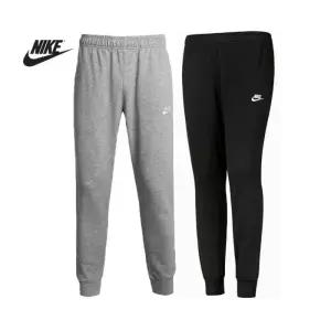 [나이키] NSW 클럽 프렌치테리 조거팬츠