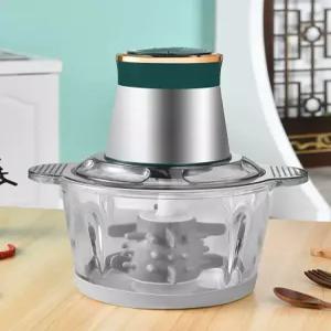 마늘껍질까는기계 전동 마능 가정용 다지기 분쇄기 벗기는