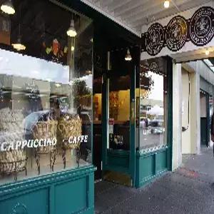 [홈쇼핑 에디션] 캐나다 로키 7일 #로키 3大국립공원 #로키 7大 호수 #밴프 숙박 #밴프 자유시간 #밴쿠버 시내 관광 #밴쿠버 직항