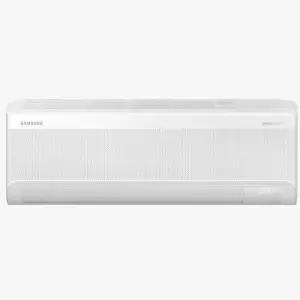 삼성 벽걸이에어컨 AR60F07D12WS 인버터 무풍AI콤보 실외기 기본설치포함 DK