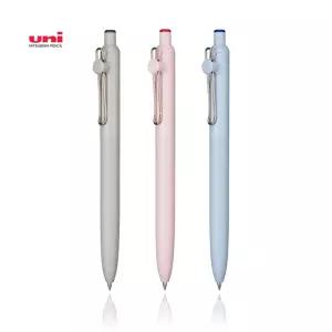 [e모든문구]유니볼 젠토 베이직컬러 모델 0.5 UBN-ZS-05