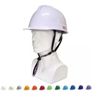 (백색) 국산 안전모 ABE형 공사장 건설 현장 투구형안전모/모자/작업모/안전/헬멧/투구형/벌목/가벼운/경작