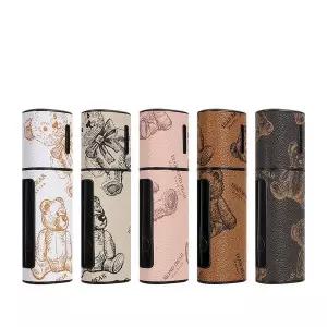 릴하이브리드 3.0 호환상품 유니크 패턴 보호 케이스