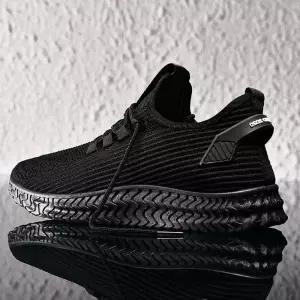 워킹 운동화 스케쳐스 남성신발 캐주얼 코스트코 남성 러닝화