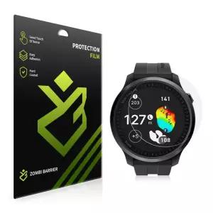 보이스캐디 T13 PRO 저반사 지문방지 액정보호필름 2매