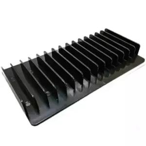 태블릿 수직 정리대 수납 보관함 거치대 핸드폰 스마트폰