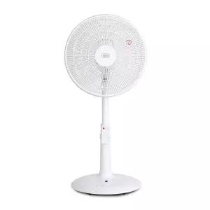 [레이나][E] 레이나 14인치 7엽날개 저소음 BLDC 리모컨 선풍기 RF-2514BLDC